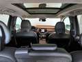 Volvo XC90 XC90 T8 AWD Plus Bright **HEADUP*PANO*AIR SUSP** - thumbnail 17