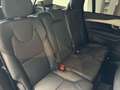 Volvo XC90 XC90 T8 AWD Plus Bright **HEADUP*PANO*AIR SUSP** - thumbnail 14