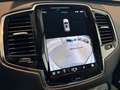 Volvo XC90 XC90 T8 AWD Plus Bright **HEADUP*PANO*AIR SUSP** - thumbnail 40