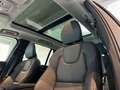 Volvo XC90 XC90 T8 AWD Plus Bright **HEADUP*PANO*AIR SUSP** - thumbnail 9