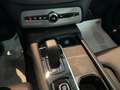 Volvo XC90 XC90 T8 AWD Plus Bright **HEADUP*PANO*AIR SUSP** - thumbnail 27