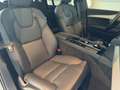 Volvo XC90 XC90 T8 AWD Plus Bright **HEADUP*PANO*AIR SUSP** - thumbnail 12