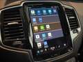 Volvo XC90 XC90 T8 AWD Plus Bright **HEADUP*PANO*AIR SUSP** - thumbnail 36