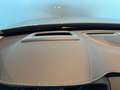 Volvo XC90 XC90 T8 AWD Plus Bright **HEADUP*PANO*AIR SUSP** - thumbnail 32