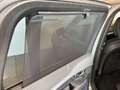 Volvo XC90 XC90 T8 AWD Plus Bright **HEADUP*PANO*AIR SUSP** - thumbnail 44