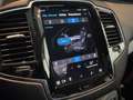Volvo XC90 XC90 T8 AWD Plus Bright **HEADUP*PANO*AIR SUSP** - thumbnail 35