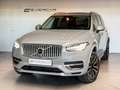 Volvo XC90 XC90 T8 AWD Plus Bright **HEADUP*PANO*AIR SUSP** - thumbnail 1