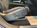 Volvo XC90 XC90 T8 AWD Plus Bright **HEADUP*PANO*AIR SUSP** - thumbnail 13