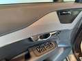 Volvo XC90 XC90 T8 AWD Plus Bright **HEADUP*PANO*AIR SUSP** - thumbnail 24