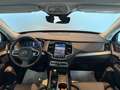Volvo XC90 XC90 T8 AWD Plus Bright **HEADUP*PANO*AIR SUSP** - thumbnail 21