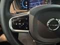 Volvo XC90 XC90 T8 AWD Plus Bright **HEADUP*PANO*AIR SUSP** - thumbnail 29