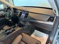 Volvo XC90 XC90 T8 AWD Plus Bright **HEADUP*PANO*AIR SUSP** - thumbnail 11