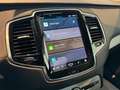 Volvo XC90 XC90 T8 AWD Plus Bright **HEADUP*PANO*AIR SUSP** - thumbnail 34