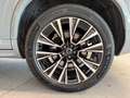 Volvo XC90 XC90 T8 AWD Plus Bright **HEADUP*PANO*AIR SUSP** - thumbnail 42