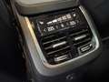 Volvo XC90 XC90 T8 AWD Plus Bright **HEADUP*PANO*AIR SUSP** - thumbnail 25