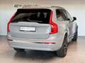 Volvo XC90 XC90 T8 AWD Plus Bright **HEADUP*PANO*AIR SUSP** - thumbnail 4