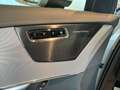 Volvo XC90 XC90 T8 AWD Plus Bright **HEADUP*PANO*AIR SUSP** - thumbnail 23