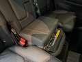 Volvo XC90 XC90 T8 AWD Plus Bright **HEADUP*PANO*AIR SUSP** - thumbnail 15