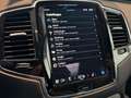 Volvo XC90 XC90 T8 AWD Plus Bright **HEADUP*PANO*AIR SUSP** - thumbnail 41
