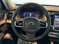 Volvo XC90 XC90 T8 AWD Plus Bright **HEADUP*PANO*AIR SUSP** - thumbnail 22