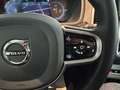 Volvo XC90 XC90 T8 AWD Plus Bright **HEADUP*PANO*AIR SUSP** - thumbnail 30