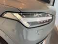 Volvo XC90 XC90 T8 AWD Plus Bright **HEADUP*PANO*AIR SUSP** - thumbnail 46