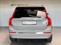 Volvo XC90 XC90 T8 AWD Plus Bright **HEADUP*PANO*AIR SUSP** - thumbnail 5