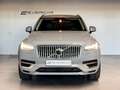 Volvo XC90 XC90 T8 AWD Plus Bright **HEADUP*PANO*AIR SUSP** - thumbnail 2