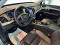 Volvo XC90 XC90 T8 AWD Plus Bright **HEADUP*PANO*AIR SUSP** - thumbnail 7