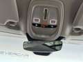 Volvo XC90 XC90 T8 AWD Plus Bright **HEADUP*PANO*AIR SUSP** - thumbnail 26
