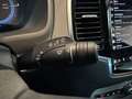 Volvo XC90 XC90 T8 AWD Plus Bright **HEADUP*PANO*AIR SUSP** - thumbnail 31