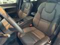 Volvo XC90 XC90 T8 AWD Plus Bright **HEADUP*PANO*AIR SUSP** - thumbnail 8
