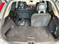 Volvo XC90 XC90 T8 AWD Plus Bright **HEADUP*PANO*AIR SUSP** - thumbnail 19