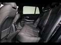 BMW 330 e Touring Kit M Sport Schwarz - thumbnail 8