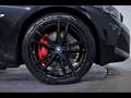 BMW 330 e Touring Kit M Sport Schwarz - thumbnail 4