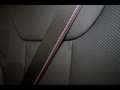 BMW 330 e Touring Kit M Sport Schwarz - thumbnail 16