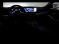BMW 330 e Touring Kit M Sport Schwarz - thumbnail 17