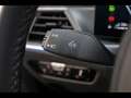 BMW 330 e Touring Kit M Sport Schwarz - thumbnail 13