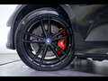 BMW 330 e Touring Kit M Sport Schwarz - thumbnail 19