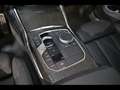 BMW 330 e Touring Kit M Sport Schwarz - thumbnail 9
