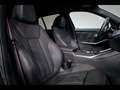 BMW 330 e Touring Kit M Sport Schwarz - thumbnail 18