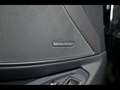 BMW 330 e Touring Kit M Sport Schwarz - thumbnail 15
