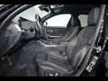 BMW 330 e Touring Kit M Sport Schwarz - thumbnail 7