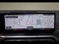 BMW 330 e Touring Kit M Sport Schwarz - thumbnail 10