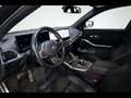 BMW 330 e Touring Kit M Sport Schwarz - thumbnail 5