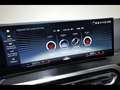 BMW 330 e Touring Kit M Sport Schwarz - thumbnail 12