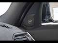 BMW 330 e Touring Kit M Sport Schwarz - thumbnail 14