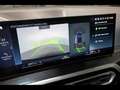 BMW 330 e Touring Kit M Sport Schwarz - thumbnail 11