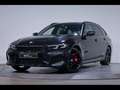 BMW 330 e Touring Kit M Sport Schwarz - thumbnail 1