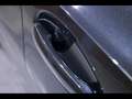 BMW 330 e Touring Kit M Sport Schwarz - thumbnail 20